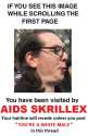 AIDS Skrillex.jpg