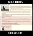 Dubs Max. Check 'em..jpg