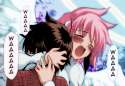 ikaros__s_pain____by_jalonzo1610-d35sxtt.png