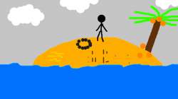 overground1.png