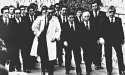 Yakuza-funeral-011.jpg