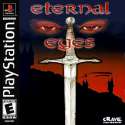 Eternal Eyes [U] [SLUS-01034]-front.jpg