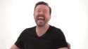 Ricky-Gervais-Hysterical-Laughter.gif