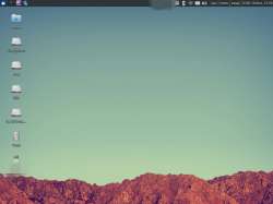 screenshot.jpg