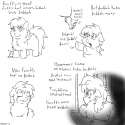 77 - artist-skoon crying foal mother questionable sad sadbox tears tragedy.png