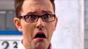 the_angry_video_game_nerd_movie_still.jpg
