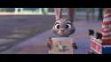 1460060701164.webm