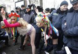 dddfemen-02.jpg