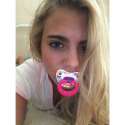 pacifier.jpg