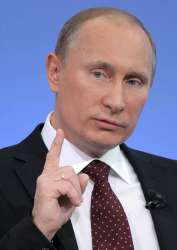 путин.jpg