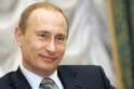 putin.jpg