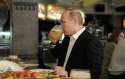 путин.jpg
