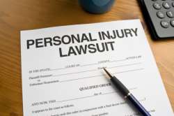 personal-injury-how-and-when-to-sue.jpg