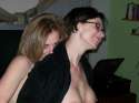 100_3897.jpg