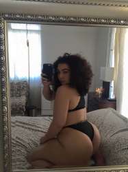 tumblr_o0wos8SkAB1tv833eo1_1280.jpg