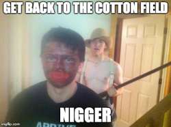 back to the cotton field.jpg