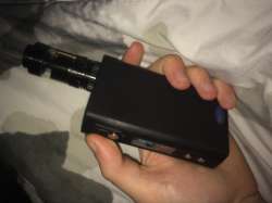 image.jpg