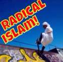 Radical Islam (2).jpg