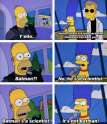 f4b68eb43e3605e27cce556f5fea0ae5.jpg