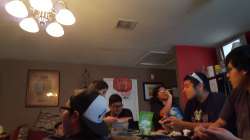 20160316_151127.jpg