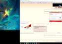 i129^pimgpsh_thumbnail_win_distr.jpg