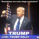 Trump_stage_protesters.jpg