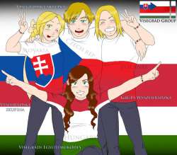 grupa wyszechradzka.jpg