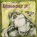 Dinosaur_Jr._You_re_Living_All_Over_Me.jpg