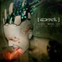 Grendel - Timewave Zero.jpg