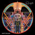 Clutch-Earth-Rocker.jpg
