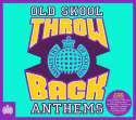 Ministry-of-Sound-Throwback-Old-Skool-Anthems.jpg