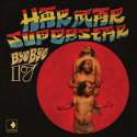 20130417_har_mar_superstar_bye_bye_17_91.jpg