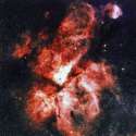 Deep Space - Model 500.jpg