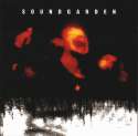 Soundgarden_-_Superunknown-front.jpg