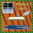 39235-midnight-snack.jpg