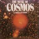 la-musica-del-cosmos-vangelis-y-otros-disco-vinilo-lp-257711-MLA20624318042_032016-F.jpg
