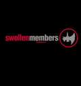 Swollen Members-Balance.jpg