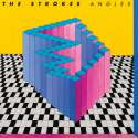 Strokes_1.jpg