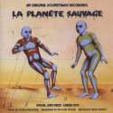 LaPlaneteSauvage.jpg
