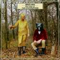 midlake-the-trials-of-van-occupanther[1].jpg