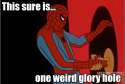funny-spiderman-memes-13mar7-31.jpg