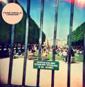 lonerism.jpg