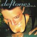 Deftones_-_Around_The_Fur.jpg