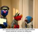Hauptsturmführer Grover.jpg