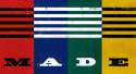 bigbang-made.jpg
