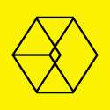 Exo-LoveMeRight.jpg