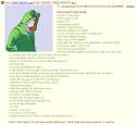 ___ sad story about a boy and his pokemon (x-post from r_4chan) _ pokemon.png