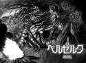Berserk_v01_ep01_p006-07.jpg