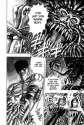 Berserk_v01_ep01_p008.jpg