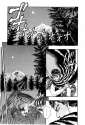Berserk_v01_ep01_p009.jpg